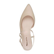 Tamaris 29409-418 IVORY