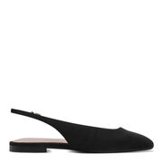 Tamaris 29425-001 BLACK