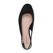 Tamaris 29425-001 BLACK