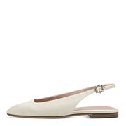 Tamaris 29425-229 PEARL