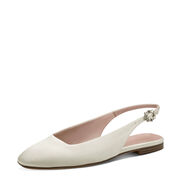 Tamaris 29425-229 PEARL