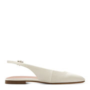 Tamaris 29425-229 PEARL