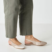 Tamaris 29425-229 PEARL