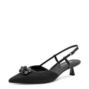 Tamaris 29512-043 BLACK GLAM