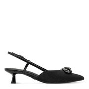 Tamaris 29512-043 BLACK GLAM