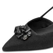 Tamaris 29512-043 BLACK GLAM