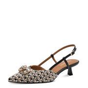 Tamaris 29512-098 BLACK COMB