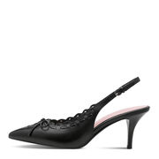 Tamaris 29602-001 BLK