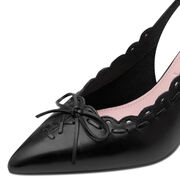 Tamaris 29602-001 BLK