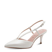 Tamaris 29620-229 PEARL