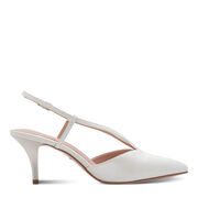 Tamaris 29620-229 PEARL