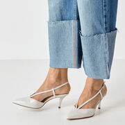 Tamaris 29620-229 PEARL