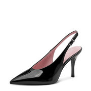 Tamaris 29622-001 BLACK