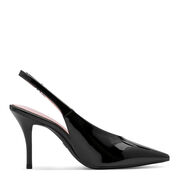 Tamaris 29622-001 BLACK