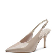 Tamaris 29622-400 BEIGE