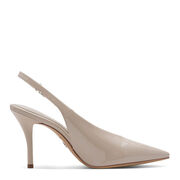 Tamaris 29622-400 BEIGE