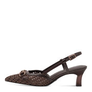 Tamaris 29634-304 MOCCA