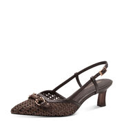 Tamaris 29634-304 MOCCA