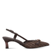 Tamaris 29634-304 MOCCA