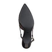 Tamaris 29634-304 MOCCA