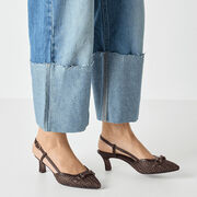 Tamaris 29634-304 MOCCA