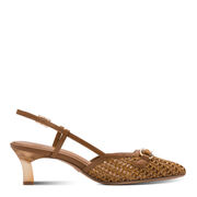 Tamaris 29634-305 COGNAC