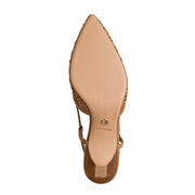 Tamaris 29634-305 COGNAC