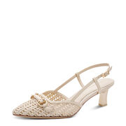 Tamaris 29634-418 IVORY