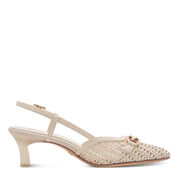 Tamaris 29634-418 IVORY