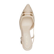 Tamaris 29634-418 IVORY