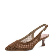 Tamaris 29626-300 BROWN
