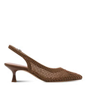 Tamaris 29626-300 BROWN