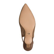 Tamaris 29626-300 BROWN