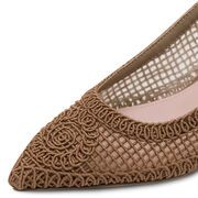 Tamaris 29626-300 BROWN