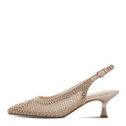 Tamaris 29626-933 LIGHT GOLD