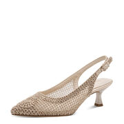 Tamaris 29626-933 LIGHT GOLD
