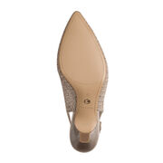 Tamaris 29626-933 LIGHT GOLD