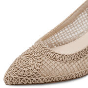 Tamaris 29626-933 LIGHT GOLD