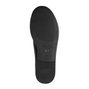 Tamaris 22123-003 BLACK LEATHER