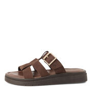 Tamaris 27102-302 MOCCA NUBUC