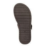 Tamaris 27102-302 MOCCA NUBUC