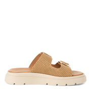 Tamaris 27239-380 BROWN STRUCT.