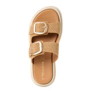 Tamaris 27239-380 BROWN STRUCT.