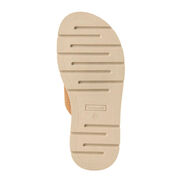 Tamaris 27239-380 BROWN STRUCT.