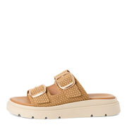 Tamaris 27239-380 BROWN STRUCT.