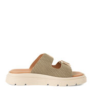 Tamaris 27239-712 OLIVE STRUCT.