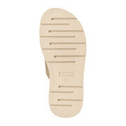 Tamaris 27239-712 OLIVE STRUCT.