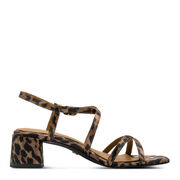 Tamaris 28204-360 LEOPARD