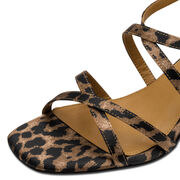 Tamaris 28204-360 LEOPARD