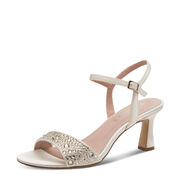 Tamaris 28313-289 PEARL GLAM